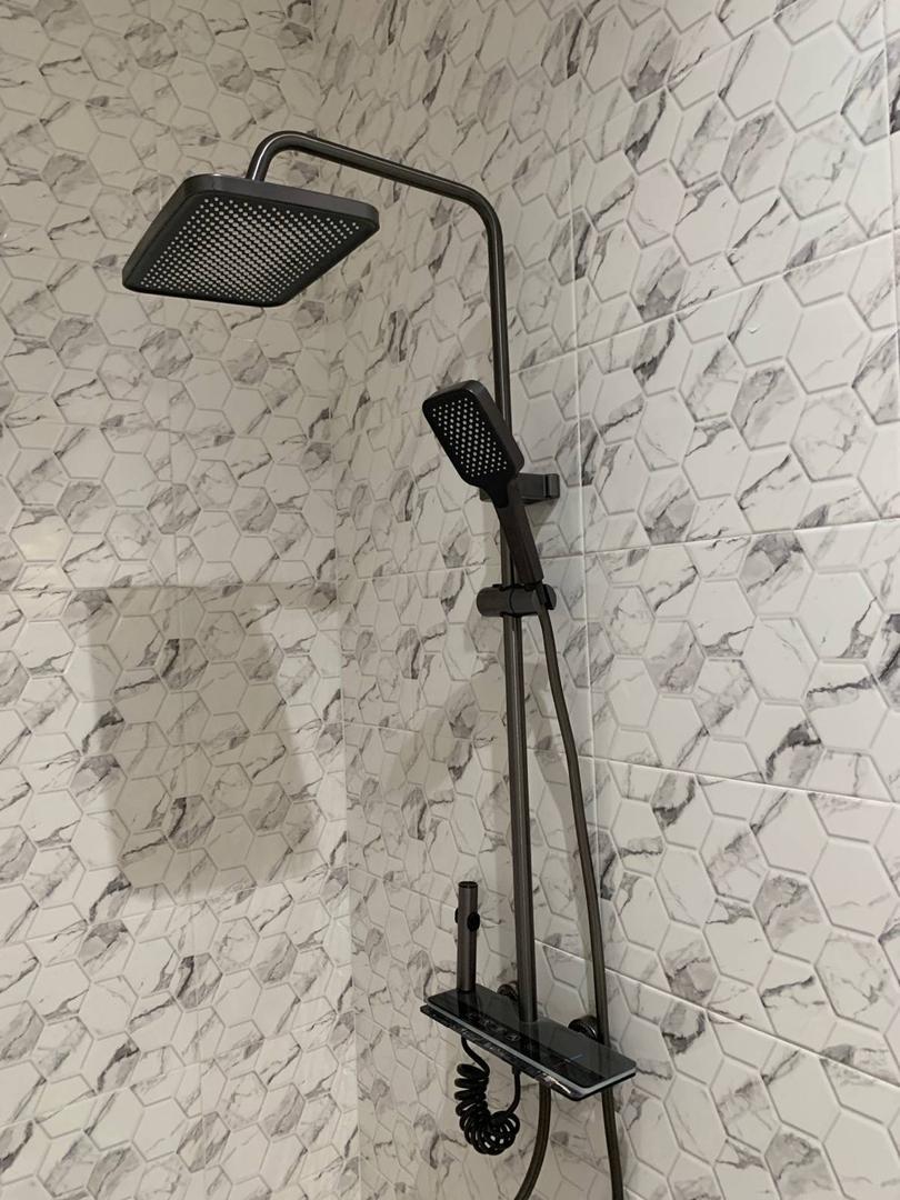 Sanitaires & Salle de bain