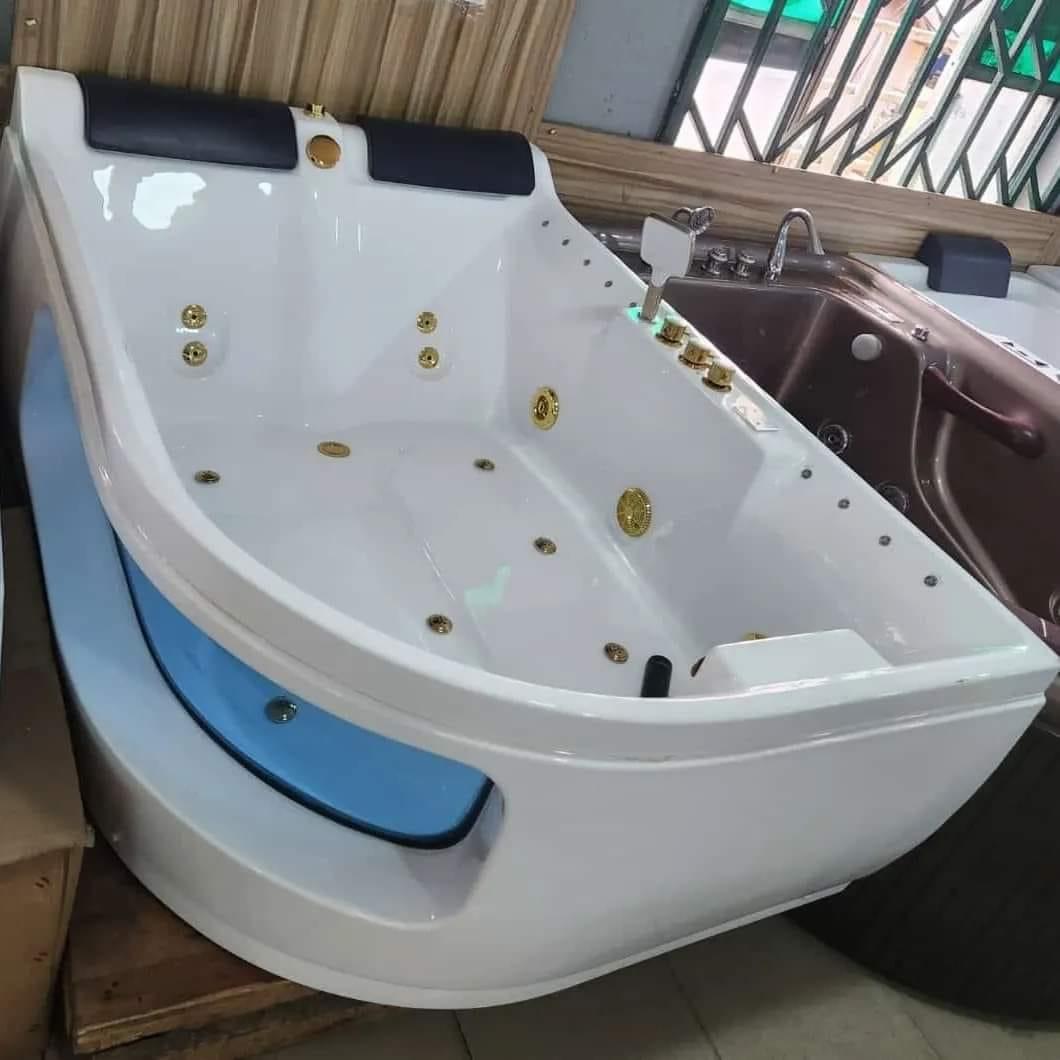 Vente matériaux plomberie